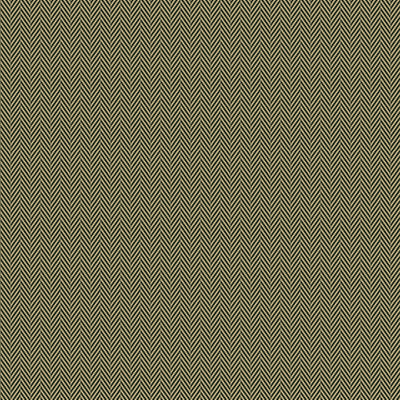 Groundworks Fabrics, a selection of fabrics such as velvet, damask, cotton, silk, linen and sheers.