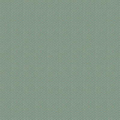 Groundworks Fabrics, a selection of fabrics such as velvet, damask, cotton, silk, linen and sheers.