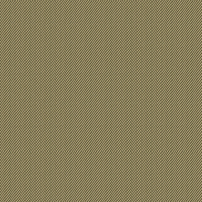 Groundworks Fabrics, a selection of fabrics such as velvet, damask, cotton, silk, linen and sheers.