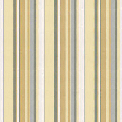 Groundworks Fabrics, a selection of fabrics such as velvet, damask, cotton, silk, linen and sheers.