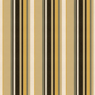 Groundworks Fabrics, a selection of fabrics such as velvet, damask, cotton, silk, linen and sheers.
