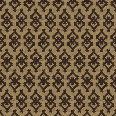 Groundworks Fabrics, a selection of fabrics such as velvet, damask, cotton, silk, linen and sheers.