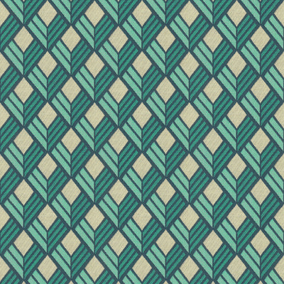 Groundworks Fabrics, a selection of fabrics such as velvet, damask, cotton, silk, linen and sheers.