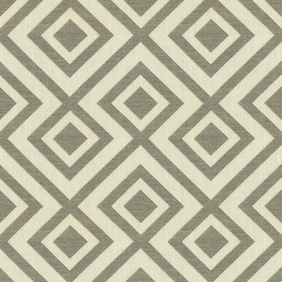 Groundworks Fabrics, a selection of fabrics such as velvet, damask, cotton, silk, linen and sheers.