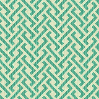 Groundworks Fabrics, a selection of fabrics such as velvet, damask, cotton, silk, linen and sheers.