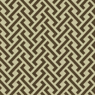 Groundworks Fabrics, a selection of fabrics such as velvet, damask, cotton, silk, linen and sheers.