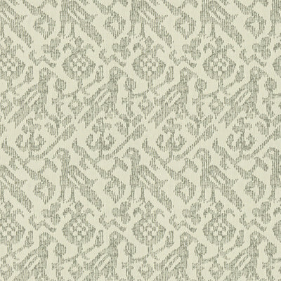 Groundworks Fabrics, a selection of fabrics such as velvet, damask, cotton, silk, linen and sheers.