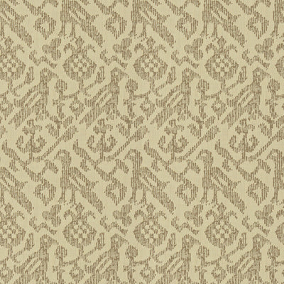 Groundworks Fabrics, a selection of fabrics such as velvet, damask, cotton, silk, linen and sheers.