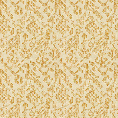 Groundworks Fabrics, a selection of fabrics such as velvet, damask, cotton, silk, linen and sheers.