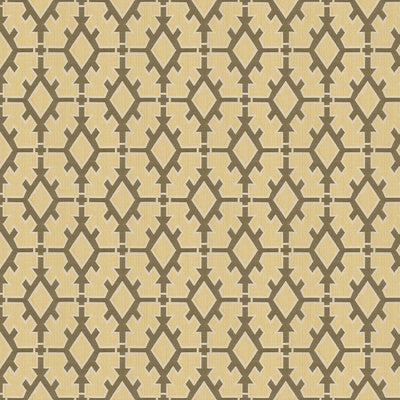 Groundworks Fabrics, a selection of fabrics such as velvet, damask, cotton, silk, linen and sheers.