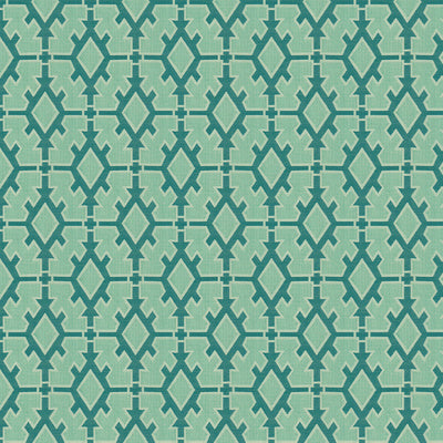 Groundworks Fabrics, a selection of fabrics such as velvet, damask, cotton, silk, linen and sheers.