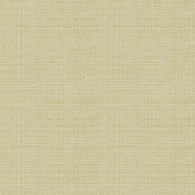 GROUNDWORKS FABRICS - ELYSTAN - ECRU