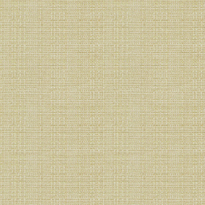 Groundworks Fabrics, a selection of fabrics such as velvet, damask, cotton, silk, linen and sheers.