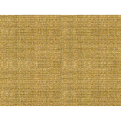 Groundworks Fabrics, a selection of fabrics such as velvet, damask, cotton, silk, linen and sheers.