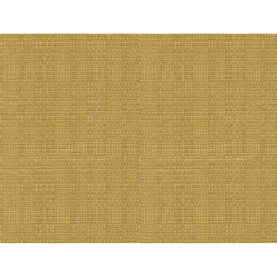 GROUNDWORKS FABRICS - ELYSTAN - STRAW