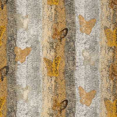 Groundworks Fabrics, a selection of fabrics such as velvet, damask, cotton, silk, linen and sheers.