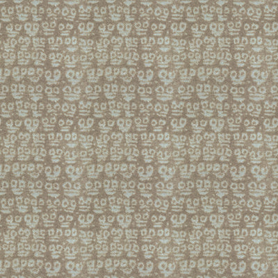 Groundworks Fabrics, a selection of fabrics such as velvet, damask, cotton, silk, linen and sheers.