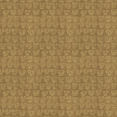 Groundworks Fabrics, a selection of fabrics such as velvet, damask, cotton, silk, linen and sheers.