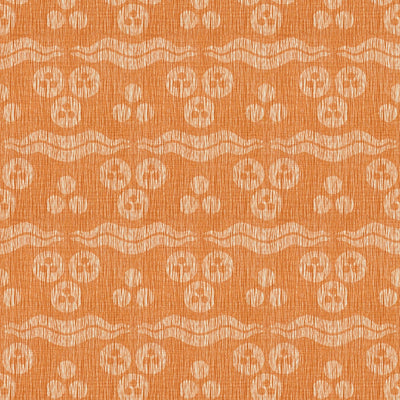 LEE JOFA MODERN-RAGGED SULTAN-12
