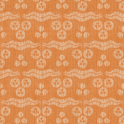 LEE JOFA MODERN, a selection of fabrics such as velvet, damask, cotton, silk, linen and sheers.