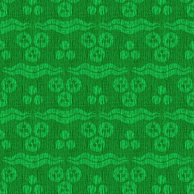 LEE JOFA MODERN, a selection of fabrics such as velvet, damask, cotton, silk, linen and sheers.