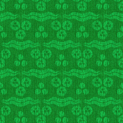 LEE JOFA MODERN-RAGGED SULTAN-3