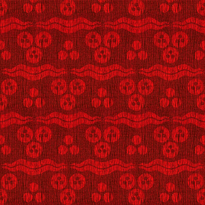 Groundworks Fabrics, a selection of fabrics such as velvet, damask, cotton, silk, linen and sheers.