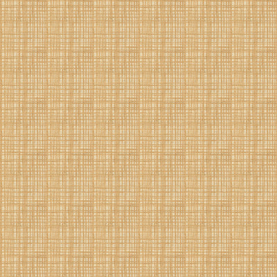Groundworks Fabrics, a selection of fabrics such as velvet, damask, cotton, silk, linen and sheers.