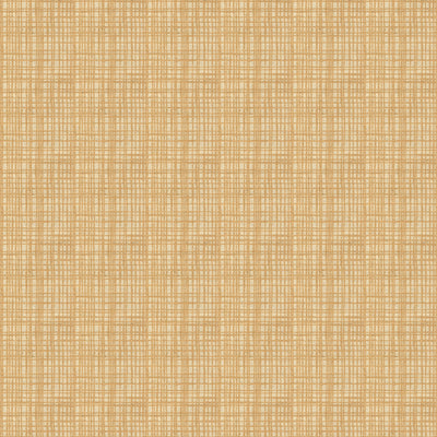 GROUNDWORKS FABRICS - OPENWEAVE - SAND
