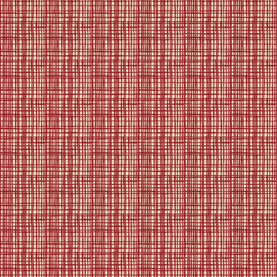 LEE JOFA MODERN-OPENWEAVE-19