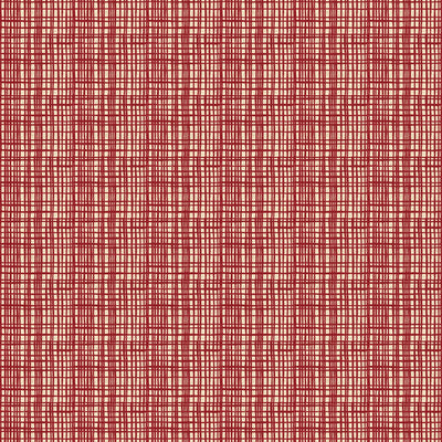 LEE JOFA MODERN, a selection of fabrics such as velvet, damask, cotton, silk, linen and sheers.