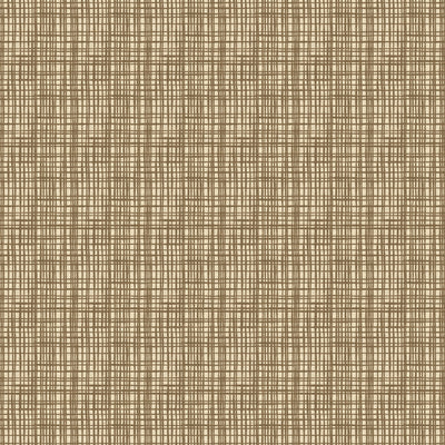 LEE JOFA MODERN-OPENWEAVE-6