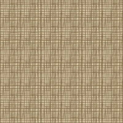LEE JOFA MODERN, a selection of fabrics such as velvet, damask, cotton, silk, linen and sheers.