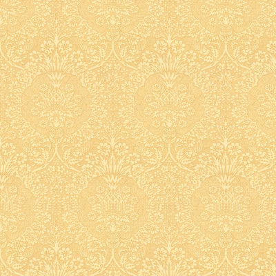 Groundworks Fabrics, a selection of fabrics such as velvet, damask, cotton, silk, linen and sheers.