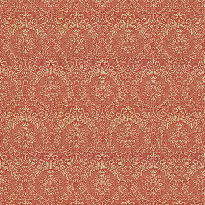 LEE JOFA MODERN, a selection of fabrics such as velvet, damask, cotton, silk, linen and sheers.