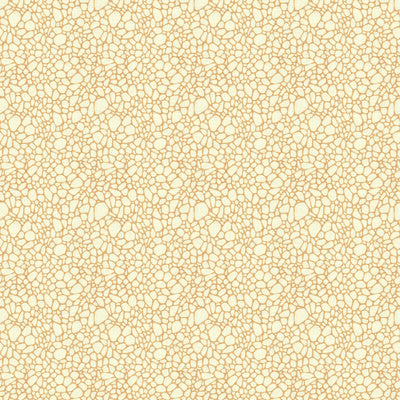 Groundworks Fabrics, a selection of fabrics such as velvet, damask, cotton, silk, linen and sheers.