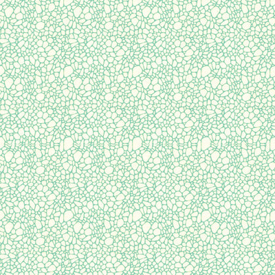 Groundworks Fabrics, a selection of fabrics such as velvet, damask, cotton, silk, linen and sheers.