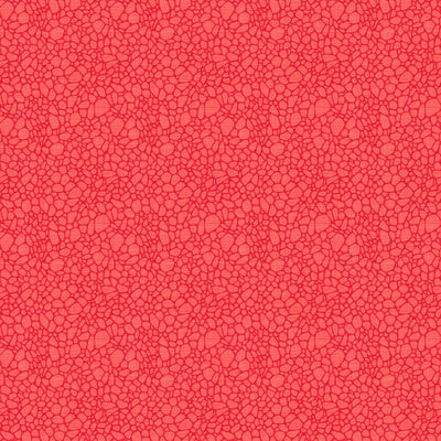 Groundworks Fabrics, a selection of fabrics such as velvet, damask, cotton, silk, linen and sheers.