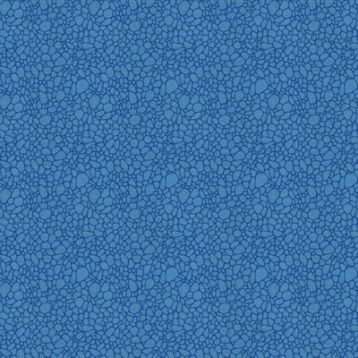 Groundworks Fabrics, a selection of fabrics such as velvet, damask, cotton, silk, linen and sheers.