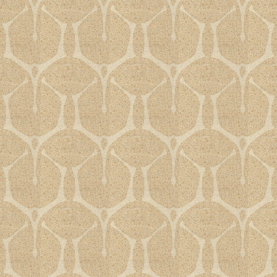 Groundworks Fabrics, a selection of fabrics such as velvet, damask, cotton, silk, linen and sheers.