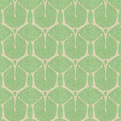 Groundworks Fabrics, a selection of fabrics such as velvet, damask, cotton, silk, linen and sheers.