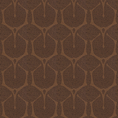 GROUNDWORKS FABRICS - ELEMENT - COCONUT