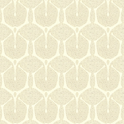 GROUNDWORKS FABRICS - ELEMENT - PEARL