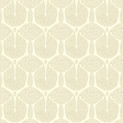 Groundworks Fabrics, a selection of fabrics such as velvet, damask, cotton, silk, linen and sheers.