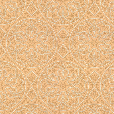 GROUNDWORKS FABRICS - PELLEGRINI - SAND