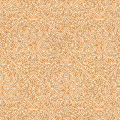 Groundworks Fabrics, a selection of fabrics such as velvet, damask, cotton, silk, linen and sheers.