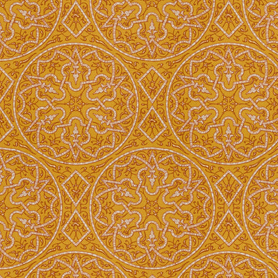 Groundworks Fabrics, a selection of fabrics such as velvet, damask, cotton, silk, linen and sheers.