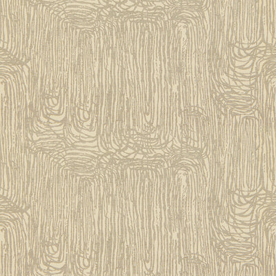 Groundworks Fabrics, a selection of fabrics such as velvet, damask, cotton, silk, linen and sheers.