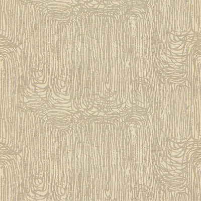 GROUNDWORKS FABRICS - ZUMA - DOVE