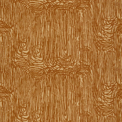 Groundworks Fabrics, a selection of fabrics such as velvet, damask, cotton, silk, linen and sheers.